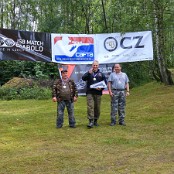 HB = 0,6,-6 FN=0 lidx=236.00   FM0   FC011111111:zzzzzz0 b ec 078043874441663838014c0 bac2fd159293620641472908203813525302244123 f0d eb813b 892 8c914113fb12851471be617e014d26d921521532f3e273d1592e21247014d23961a90